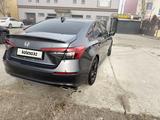 Honda Civic 2022 годаfor11 000 000 тг. в Атырау – фото 5