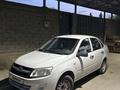 ВАЗ (Lada) Granta 2190 2013 года за 3 100 000 тг. в Шымкент
