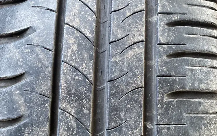 195-55R16 MICHELIN из Японии за 110 000 тг. в Алматы