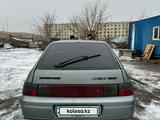 ВАЗ (Lada) 2112 2004 годаfor870 000 тг. в Усть-Каменогорск – фото 4