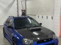 Subaru Impreza 2004 года за 5 200 000 тг. в Усть-Каменогорск – фото 7