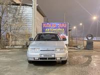 ВАЗ (Lada) 2110 2002 года за 1 000 000 тг. в Атырау