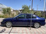 Subaru Legacy 1999 годаүшін2 600 000 тг. в Тараз – фото 3