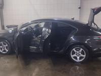 Volkswagen Passat CC 2010 года за 4 000 000 тг. в Астана