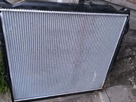 Радиатор охлаждения за 20 000 тг. в Семей