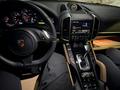 Porsche Cayenne 2014 годаүшін17 000 000 тг. в Астана – фото 2