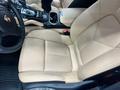 Porsche Cayenne 2014 годаүшін17 000 000 тг. в Астана – фото 9