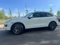 Porsche Cayenne 2014 годаүшін17 000 000 тг. в Астана – фото 11