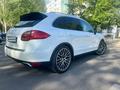 Porsche Cayenne 2014 годаүшін17 000 000 тг. в Астана – фото 13