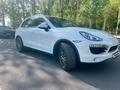 Porsche Cayenne 2014 годаүшін17 000 000 тг. в Астана – фото 14