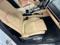Porsche Cayenne 2014 годаүшін17 000 000 тг. в Астана – фото 5