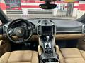 Porsche Cayenne 2014 годаүшін17 000 000 тг. в Астана – фото 6