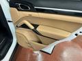 Porsche Cayenne 2014 годаүшін17 000 000 тг. в Астана – фото 4