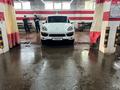 Porsche Cayenne 2014 годаүшін17 000 000 тг. в Астана – фото 3