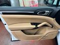 Porsche Cayenne 2014 годаүшін17 000 000 тг. в Астана – фото 8