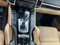 Porsche Cayenne 2014 годаүшін17 000 000 тг. в Астана – фото 7