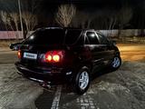 Lexus RX 300 2000 года за 3 800 000 тг. в Караганда – фото 3