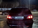 Lexus RX 300 2000 года за 3 800 000 тг. в Караганда – фото 4