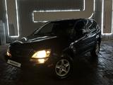 Lexus RX 300 2000 года за 3 800 000 тг. в Караганда – фото 5