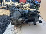 МКПП BMW E34, E39 за 49 000 тг. в Караганда – фото 2