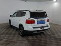 Chevrolet Orlando 2013 годаүшін5 790 000 тг. в Шымкент – фото 7