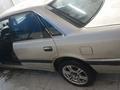 Mazda 626 1988 годаfor500 000 тг. в Кызылорда – фото 2