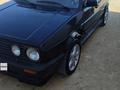 Volkswagen Golf 1991 годаfor750 000 тг. в Актау – фото 2