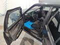 Volkswagen Golf 1991 годаүшін750 000 тг. в Актау – фото 8