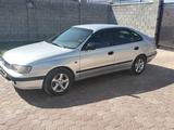 Toyota Carina E 1996 года за 2 800 000 тг. в Алматы