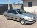 Toyota Carina E 1996 года за 2 800 000 тг. в Алматы – фото 3