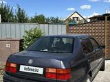 Volkswagen Vento 1996 года за 650 000 тг. в Талдыкорган