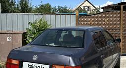 Volkswagen Vento 1996 года за 650 000 тг. в Талдыкорган