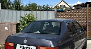 Volkswagen Vento 1996 года за 650 000 тг. в Талдыкорган