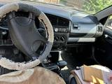 Volkswagen Vento 1996 года за 650 000 тг. в Талдыкорган – фото 4
