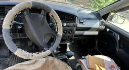 Volkswagen Vento 1996 года за 650 000 тг. в Талдыкорган – фото 4