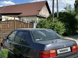Volkswagen Vento 1996 года за 650 000 тг. в Талдыкорган – фото 3