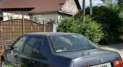 Volkswagen Vento 1996 года за 650 000 тг. в Талдыкорган – фото 3