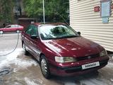 Toyota Carina E 1995 годаүшін2 300 000 тг. в Алматы