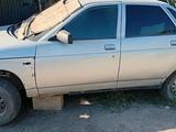 ВАЗ (Lada) 2110 2006 годаүшін170 000 тг. в Атырау