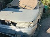 ВАЗ (Lada) 2110 2006 годаүшін170 000 тг. в Атырау – фото 3