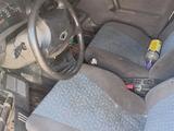 ВАЗ (Lada) 2110 2006 годаүшін170 000 тг. в Атырау – фото 4