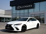 Lexus ES 250 F Sport Design 2025 года за 31 790 000 тг. в Тараз