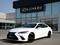 Lexus ES 250 F Sport Design 2025 года за 31 203 900 тг. в Шымкент