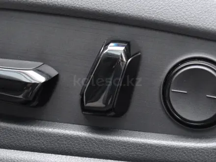 Lexus ES 250 F Sport Design 2025 года за 31 203 900 тг. в Шымкент – фото 22