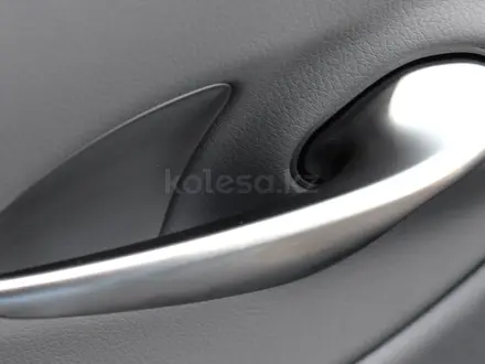Lexus ES 250 F Sport Design 2025 года за 31 203 900 тг. в Шымкент – фото 23