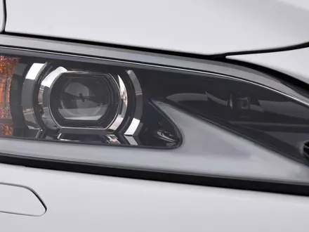 Lexus ES 250 F Sport Design 2025 года за 31 203 900 тг. в Шымкент – фото 26