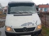 Mercedes-Benz Sprinter 2003 годаүшін7 000 000 тг. в Алматы