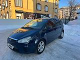 Ford C-Max 2008 года за 3 100 000 тг. в Усть-Каменогорск – фото 2