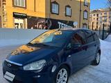 Ford C-Max 2008 года за 3 100 000 тг. в Усть-Каменогорск