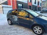 Ford C-Max 2008 года за 3 100 000 тг. в Усть-Каменогорск – фото 3